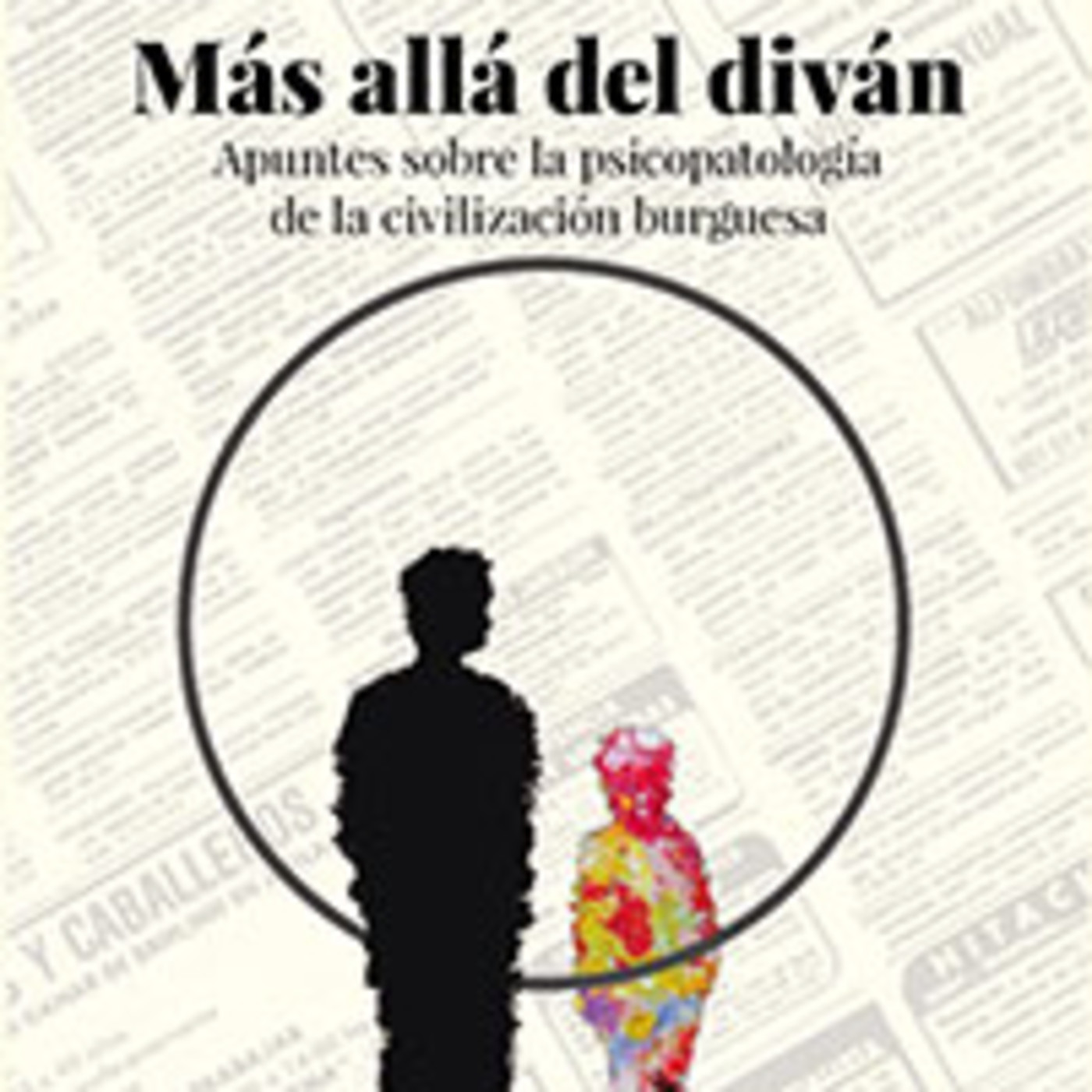 Podcast de Mostra