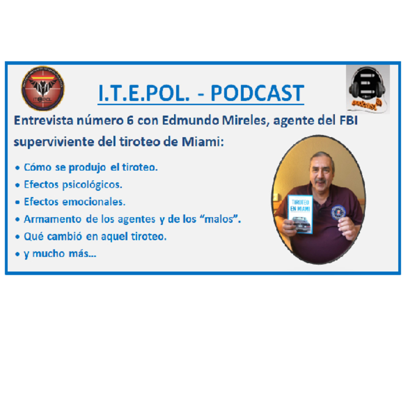ITEPOL