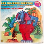 El Arbol Cantarin. (1981)