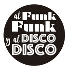 157. Al Funk, Funk y al Disco, Disco