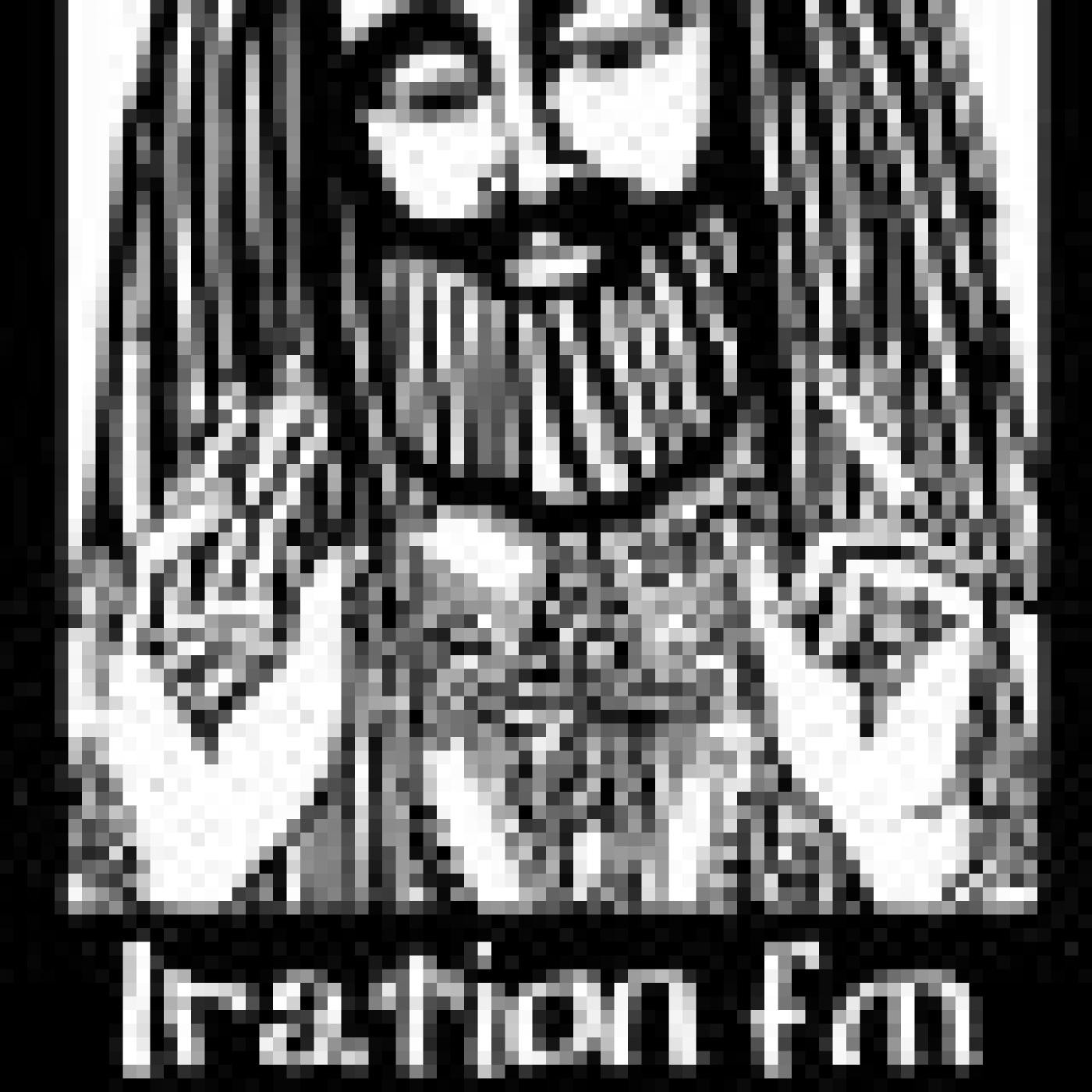 Iration fm