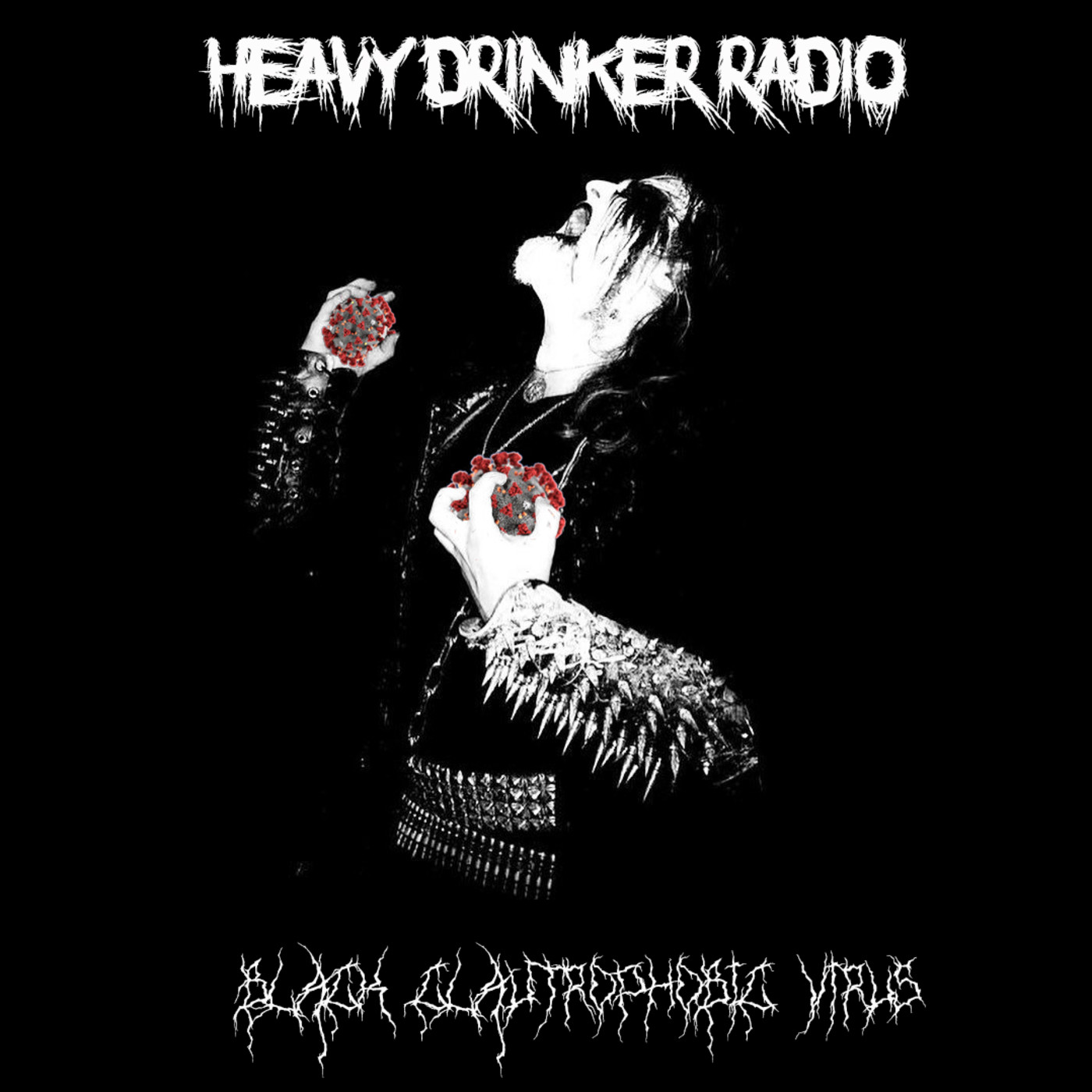 Metal o Muerte