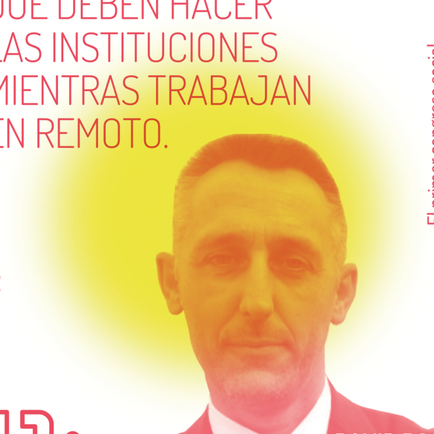 Teletrabajo Forum