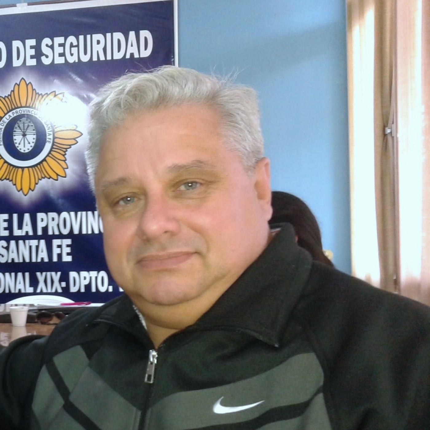 Podcast APROPOL Noticias