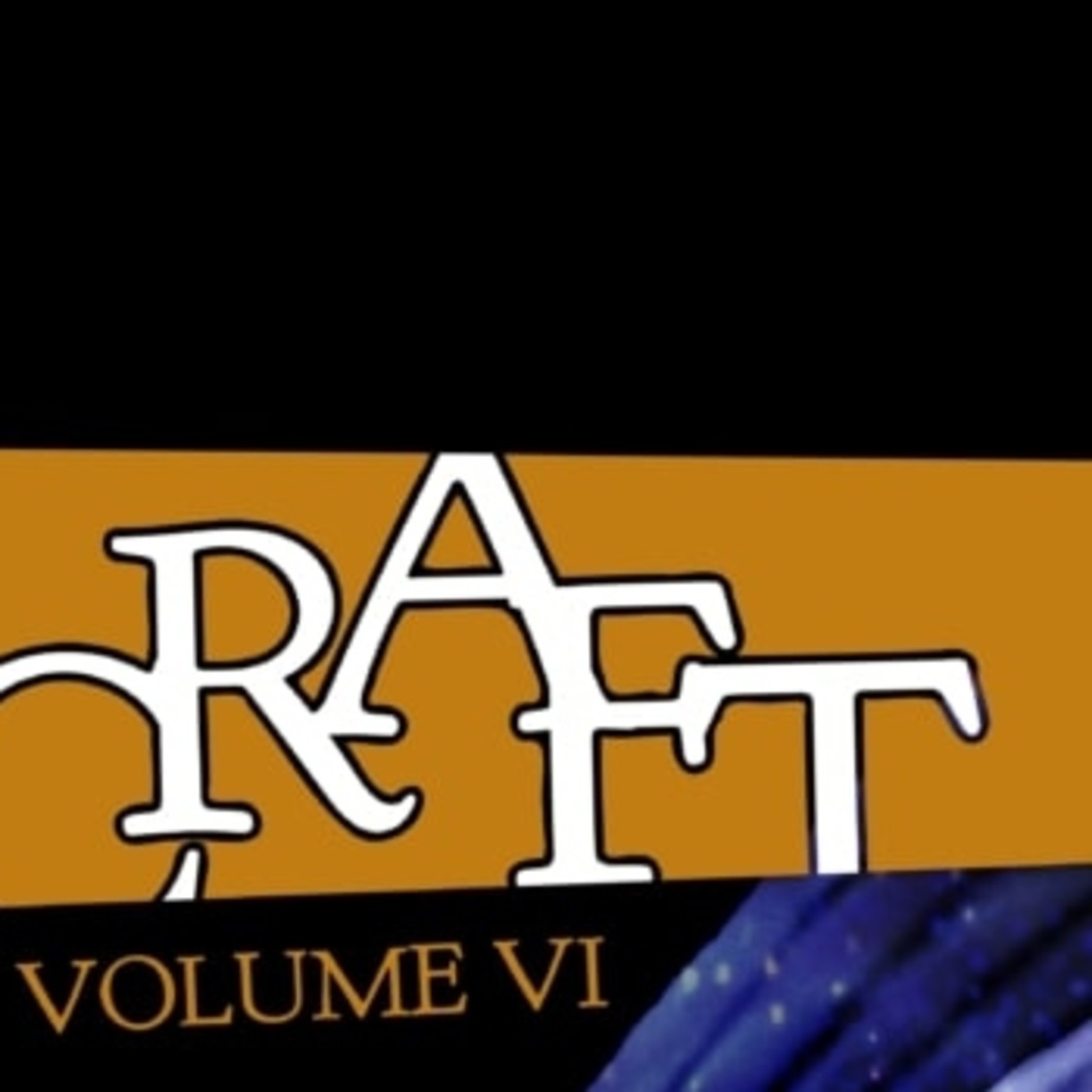 Fungos de Yuggoth