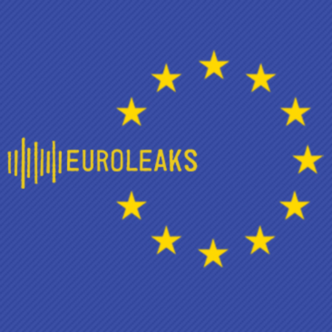 Audios de eldiario.es