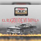 ERDMI_Rugido 2.03_En Version Cine