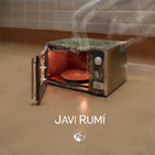 Entrevista a Javi Rumí autor de "Prescindible"