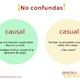 causal casual