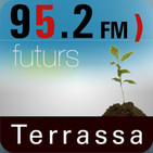 La plaça dels futurs 19-12-2018