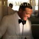 Concierto de Luis Miguel Tour 2019