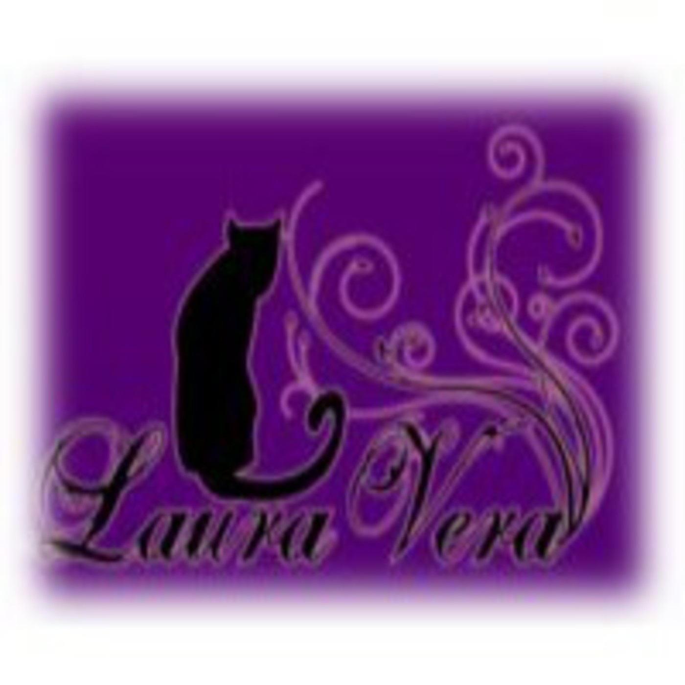 Podcast Astrologia y tarot Laura Vera