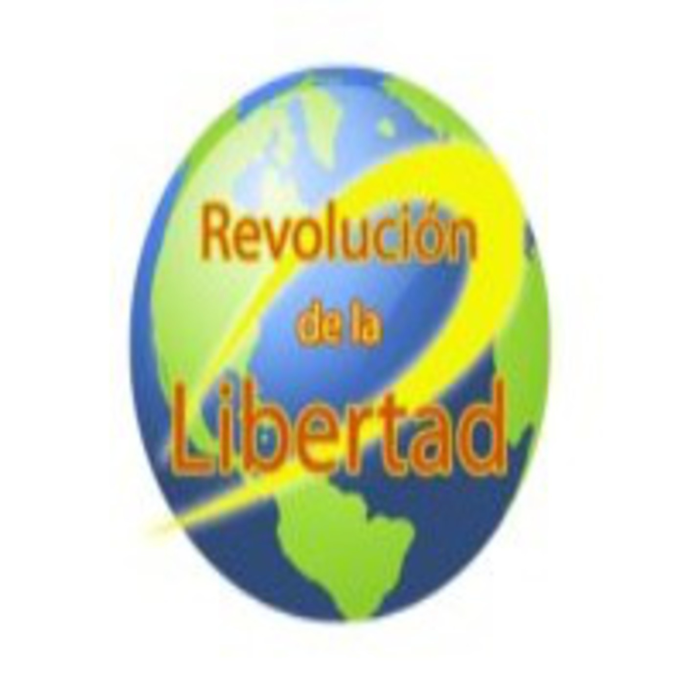 BioLegacy's Roberto y Sarah Nova - Cuidando las Finanzas