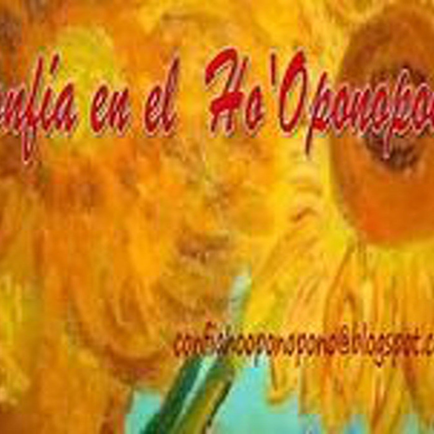 Reflexiones AUDIO 6 PARTE 1 Principios Basicos Estado Cero Limites