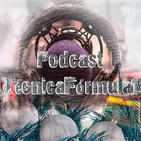 Episodio 211 · El balance de la F1 en 2018