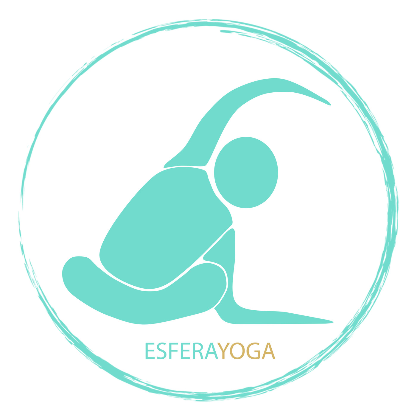 #10 Yoga para tiempos modernos