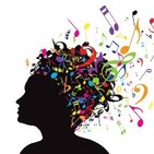 BENEFICIOS PARA LA SALUD DE LA MUSICOTERAPIA: Conexión Emocional con Ana Rodríguez