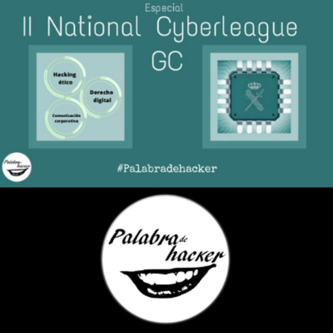 Palabra de hacker