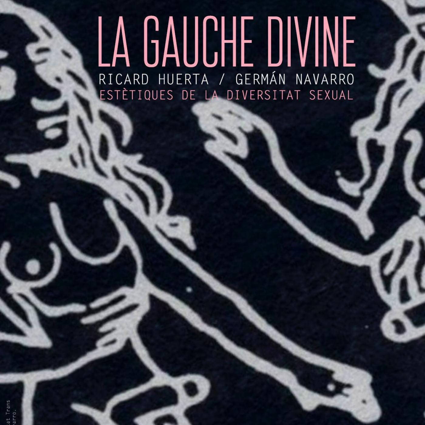 La Gauche Divine - Ràdio Klara