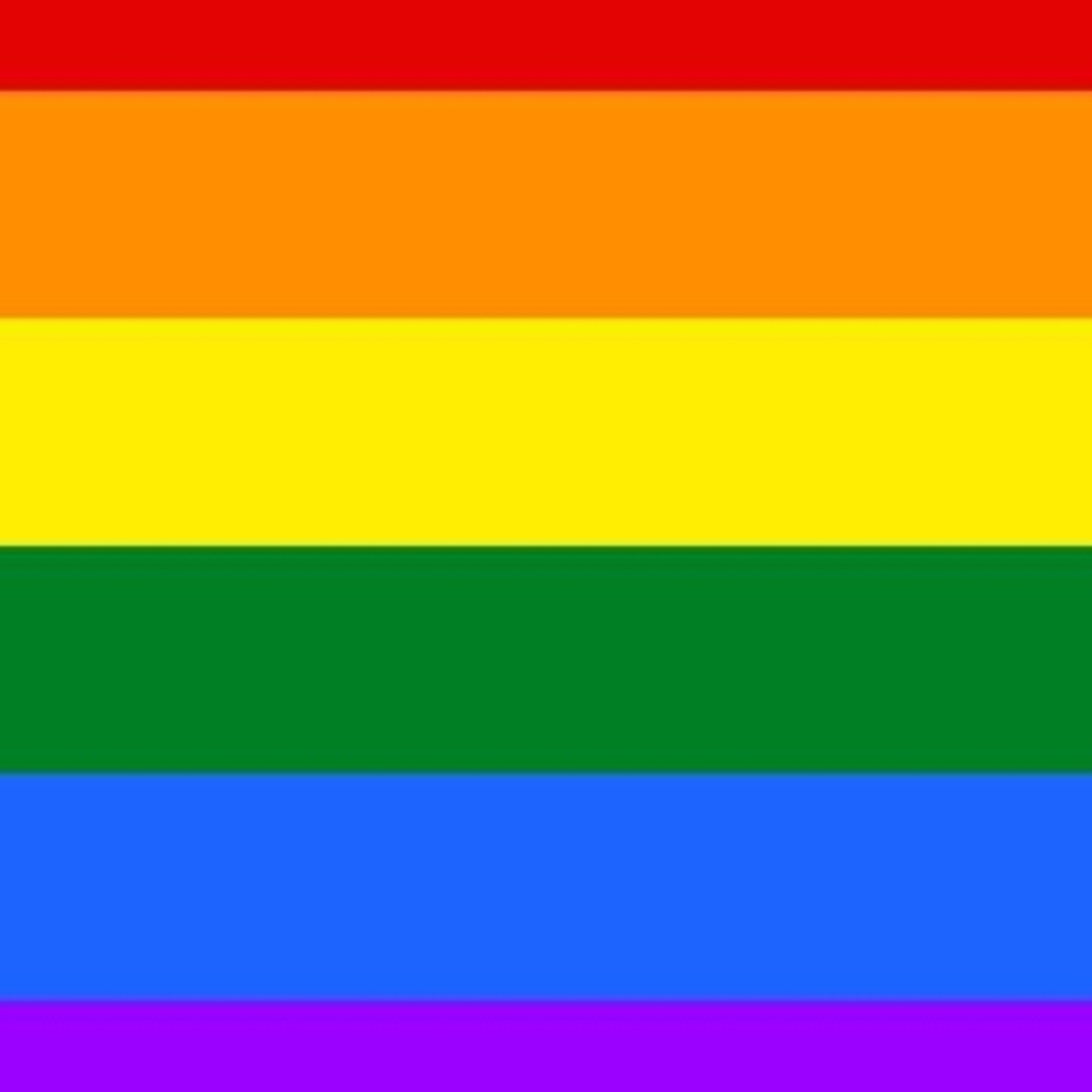 13#PORTUGUÉS FÁCIL - Mês do Orgulho LGBTQ+