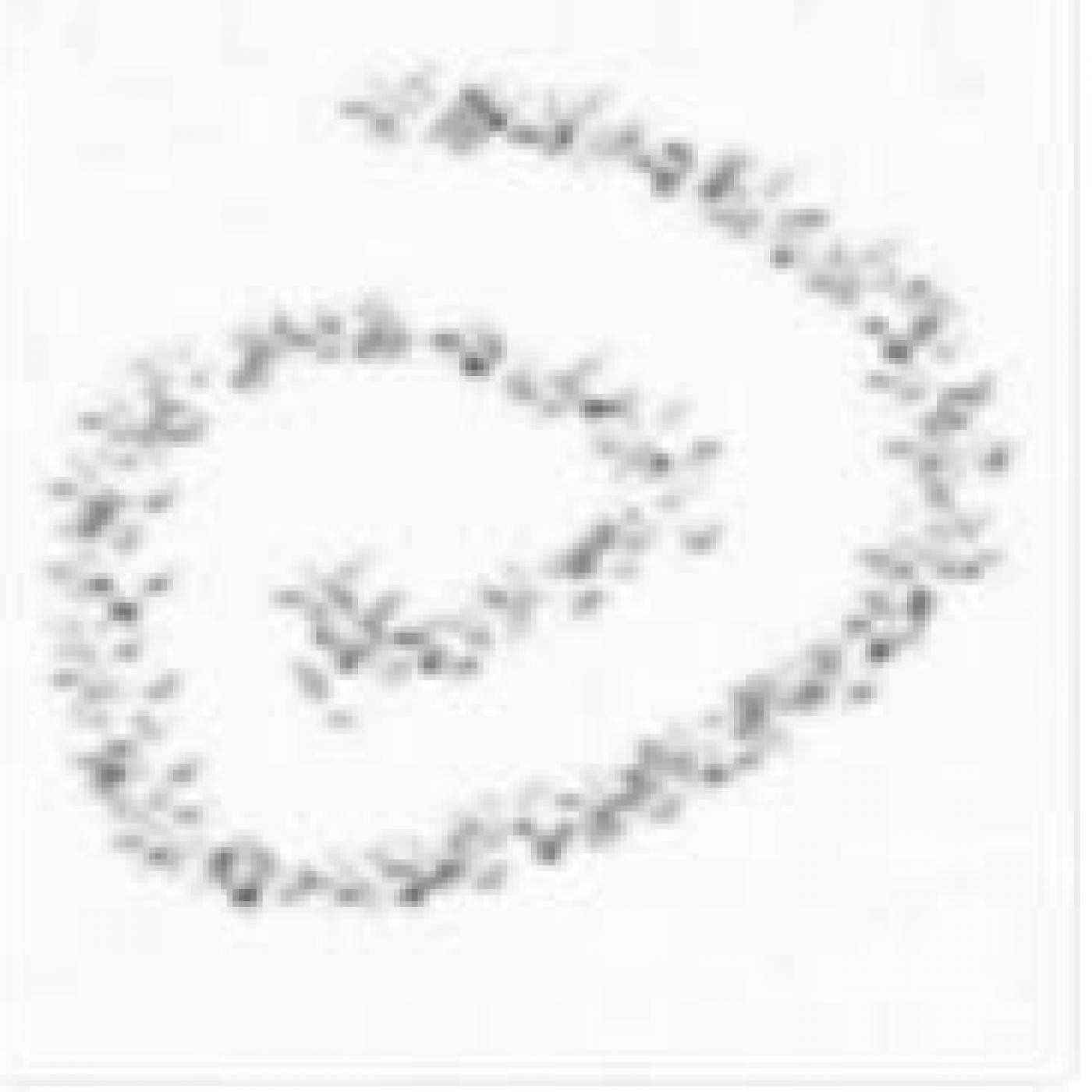 Monográfico de Julio Cortázar