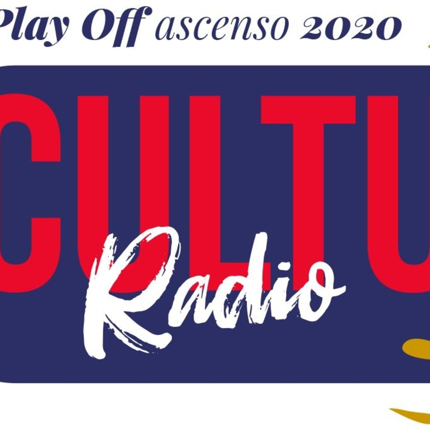 Cultural y Deportiva Leonesa
