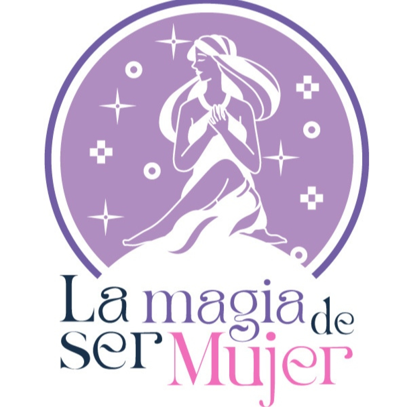 La Magia de ser Mujer 310323 p235