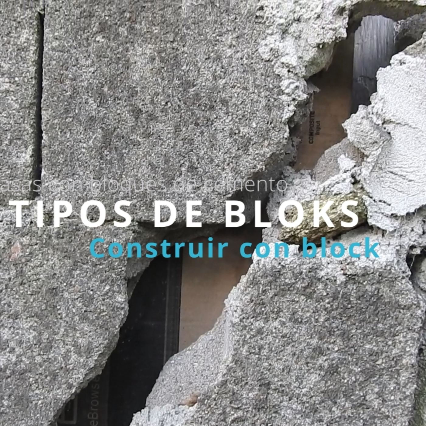 La Solución Construcciones