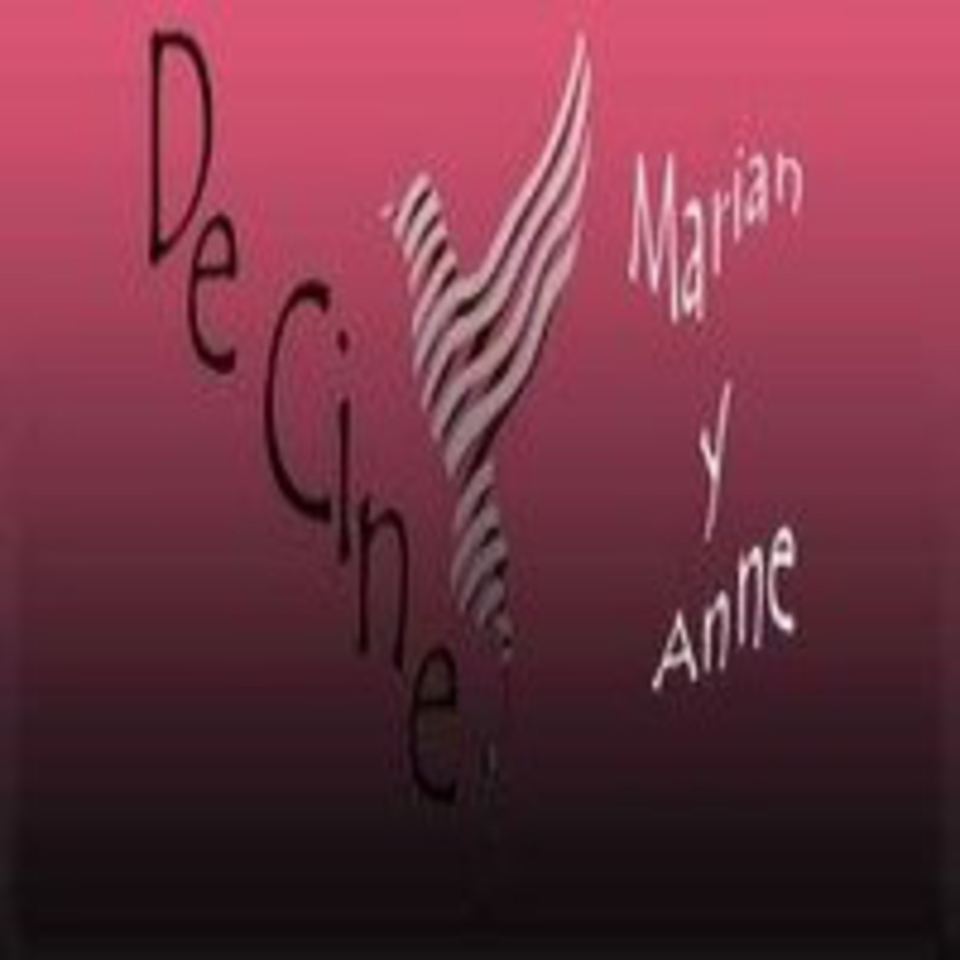 Podcast DeCine011