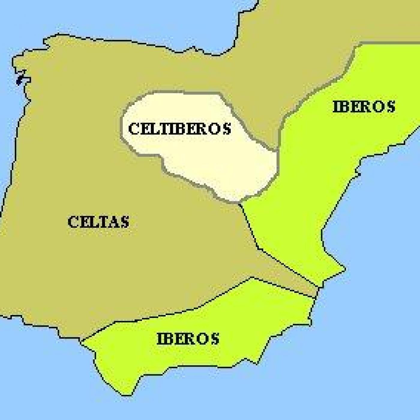 Mejoramos la lectura