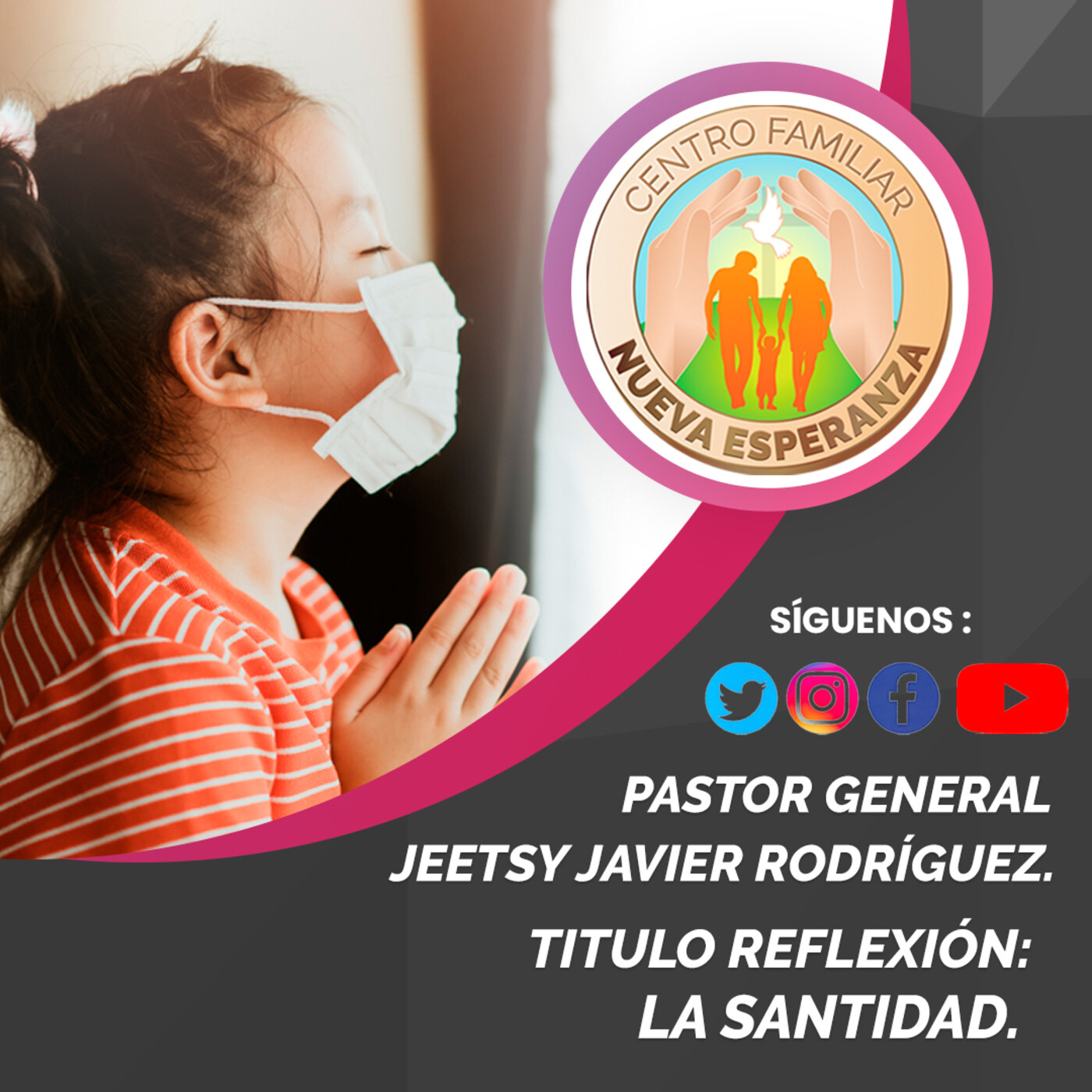 CentroFamiliarNuevaEsperanza