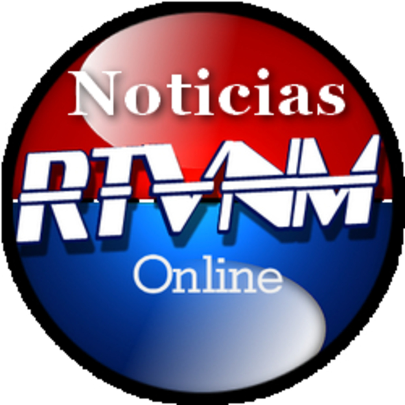 RadioTV Nuevo Milenium