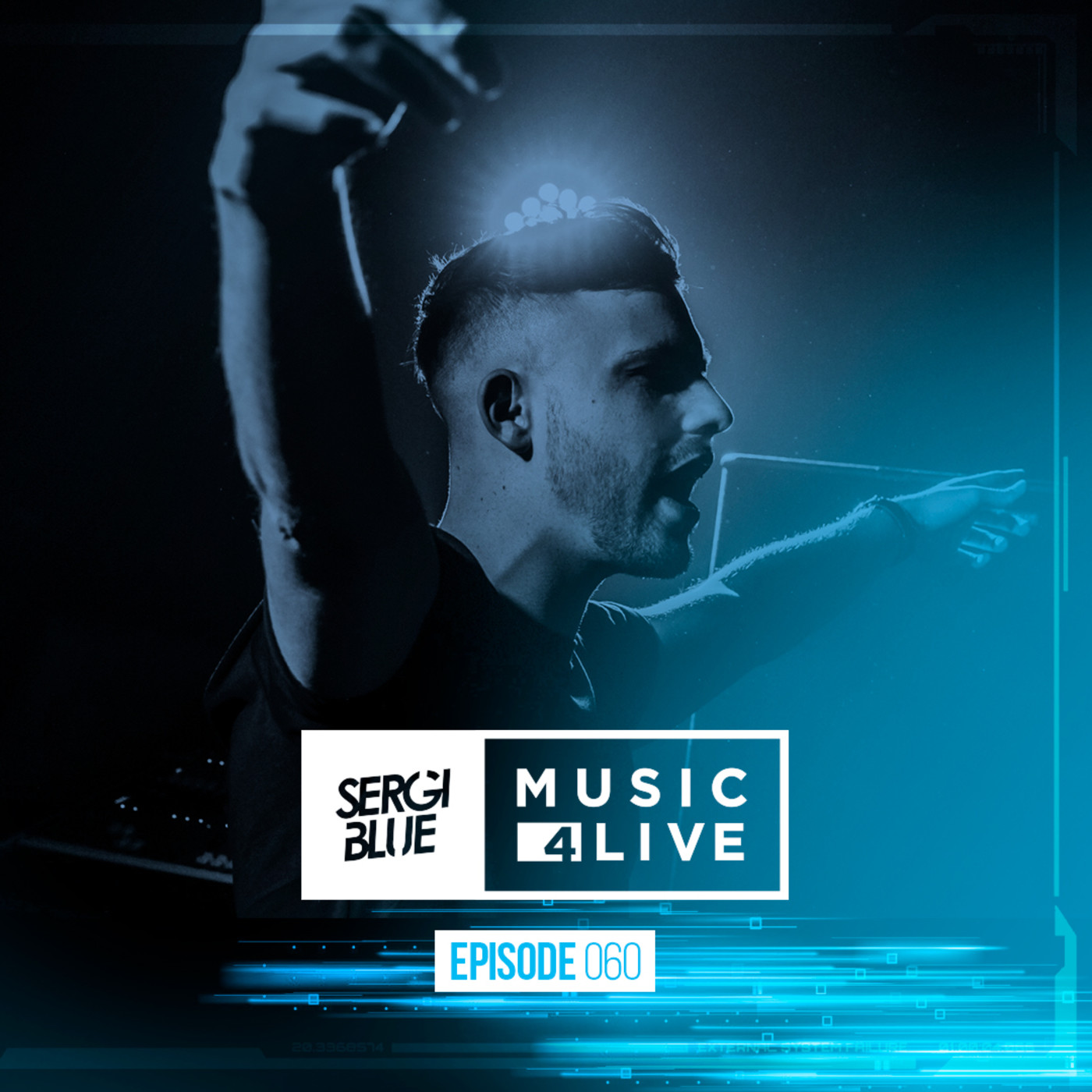 Music4live