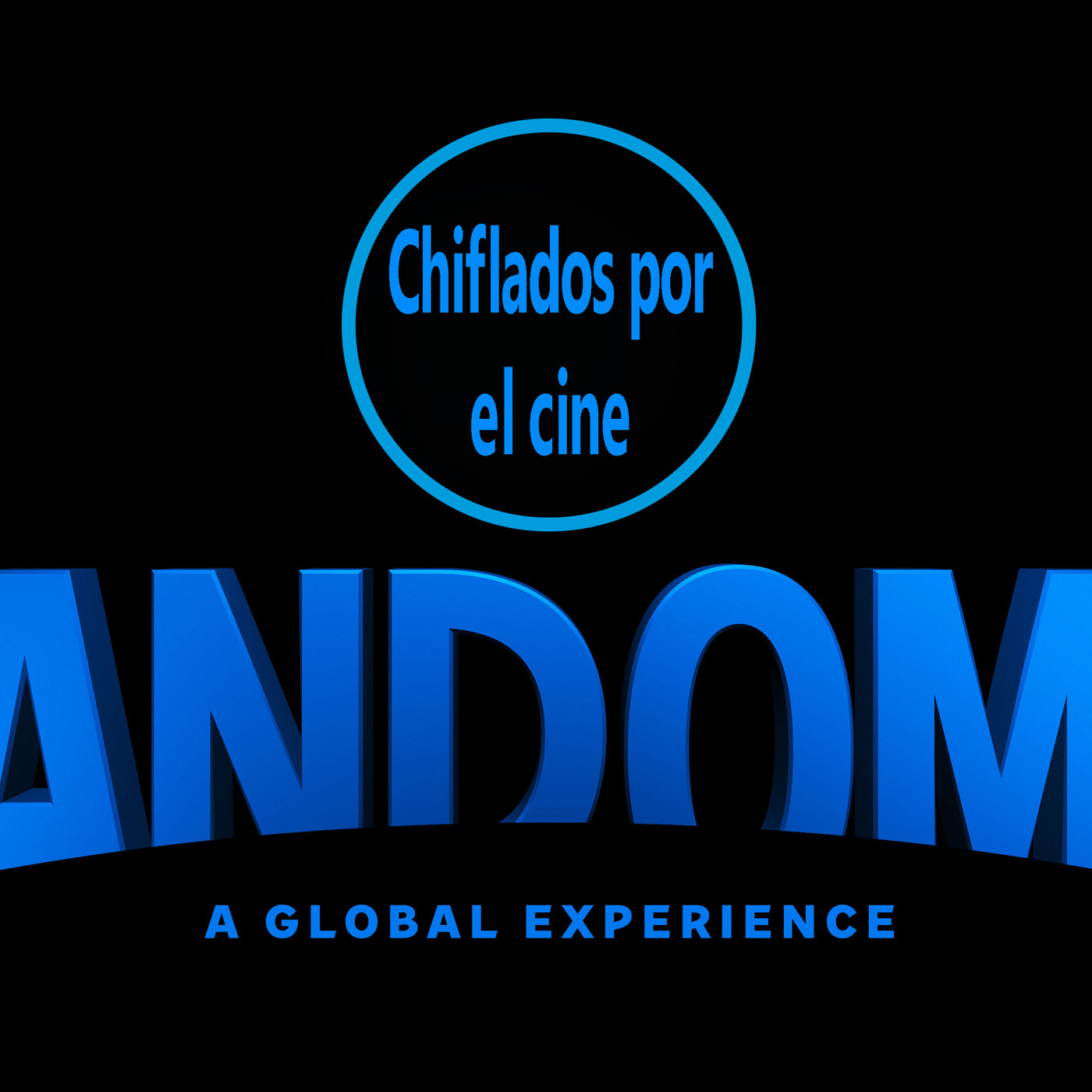 The Umbrella Academy, Proyecto Power, Legión, Timetrap, Halloween, El ala oeste de la Casablanca,... y DCFandome