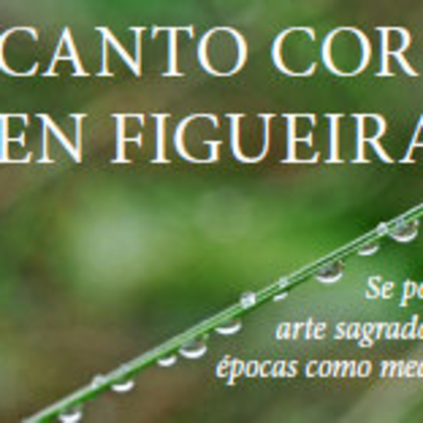 Podcast de Universo IRDIN