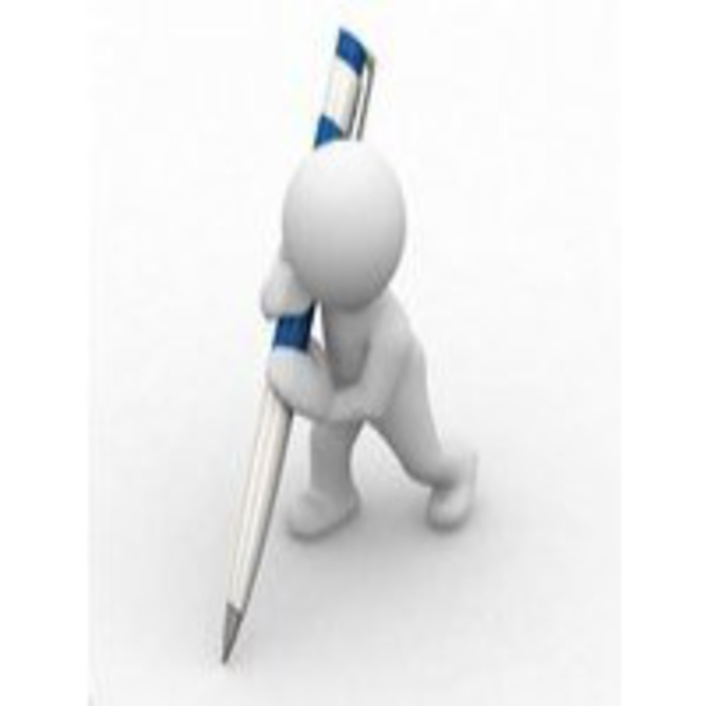 Alberto Valderrabano con Nino Canún.