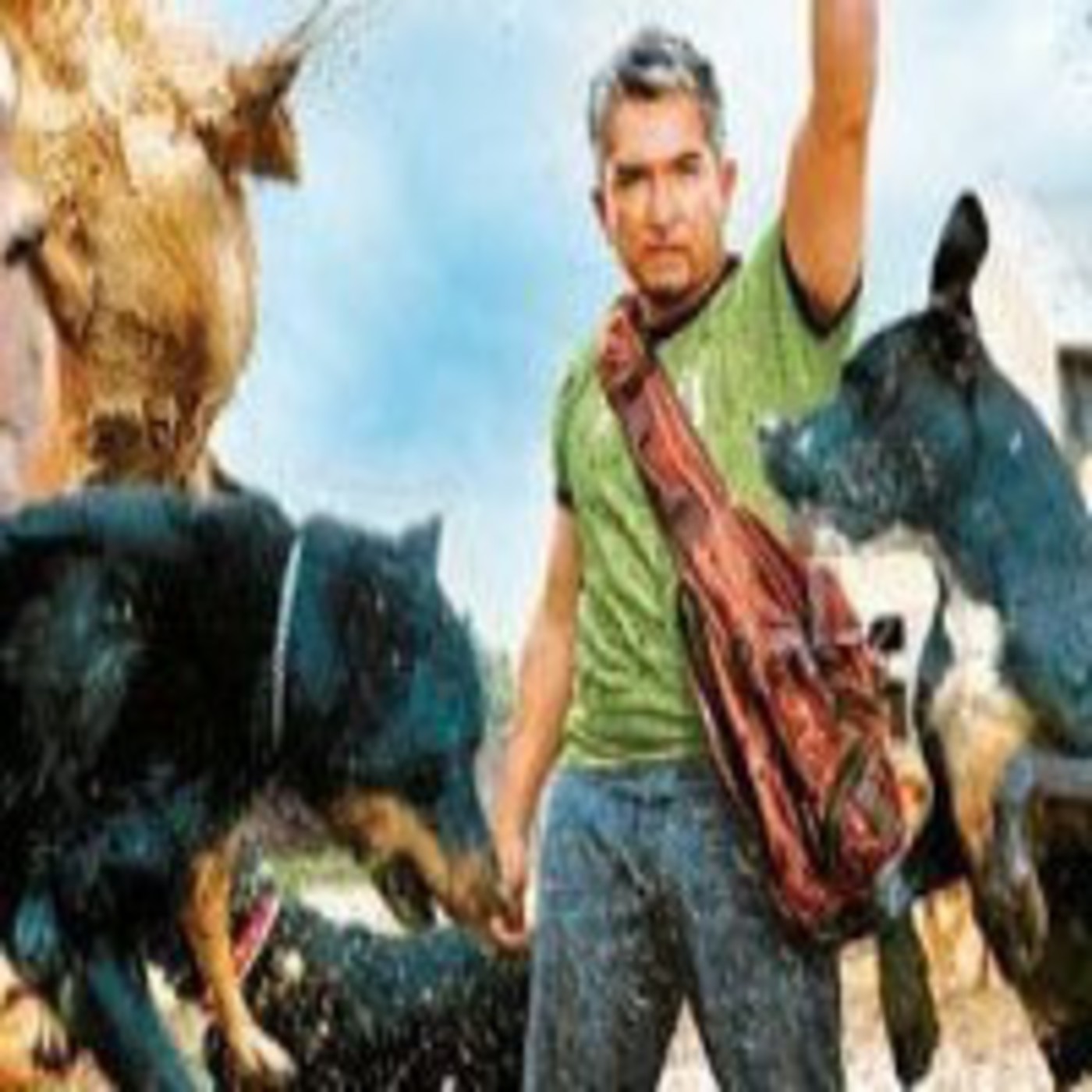 Documentales en Español