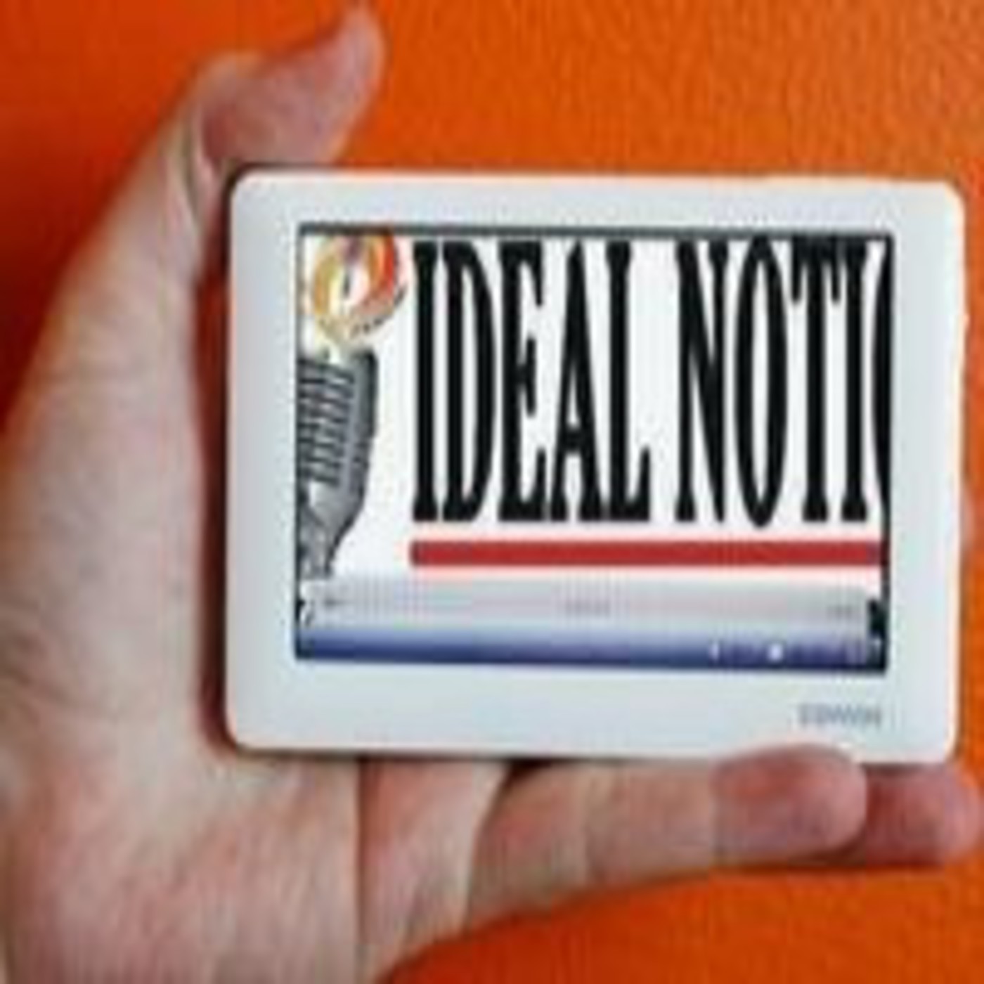 Podcast ELECCIONES IDEAL NOTICIAS