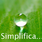 Simplifica vive mejor
