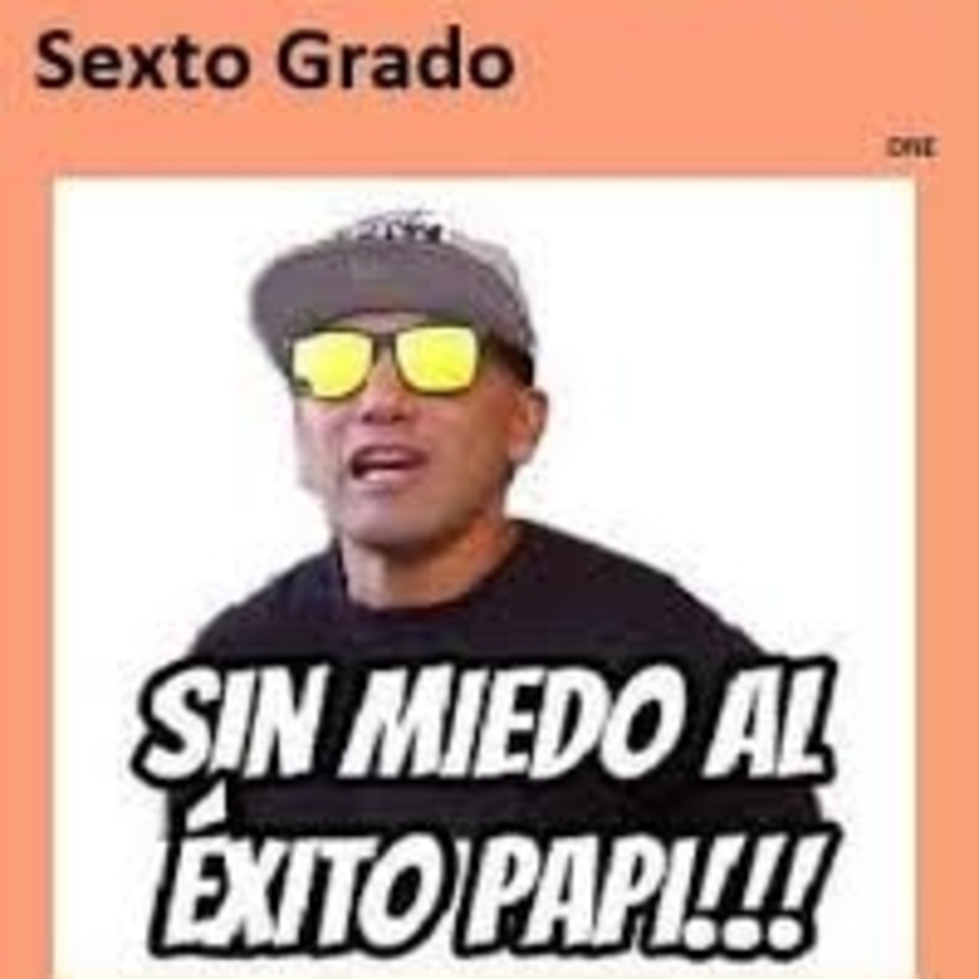 El club de los pretenciosos