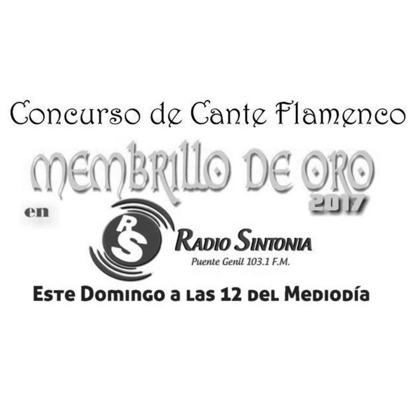 Membrillo de Oro