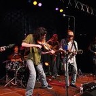 Libertonia rock 23 10 2016