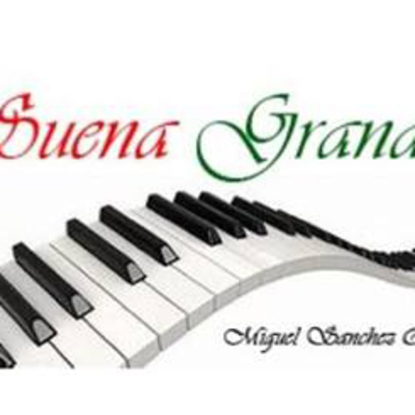 Suena Granada