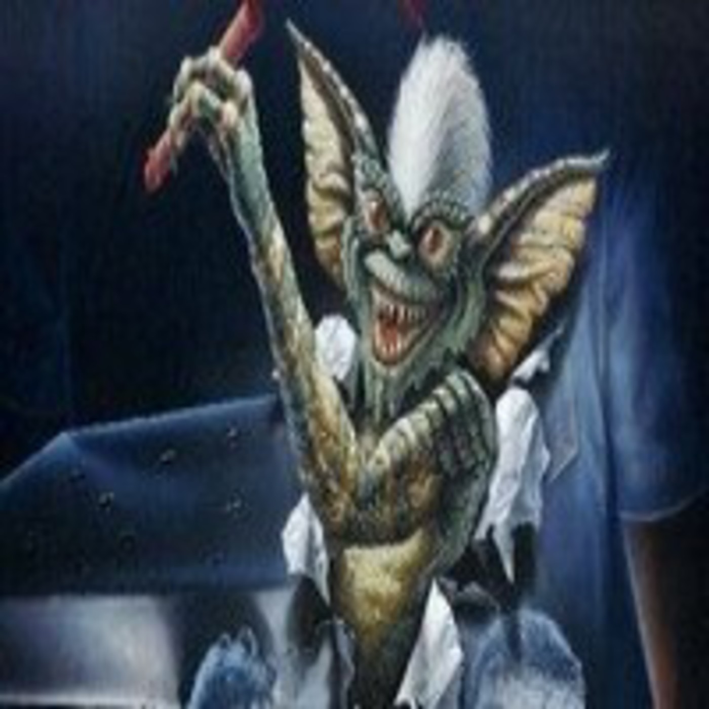 LOS ARCHIVOS DEL ASGARD