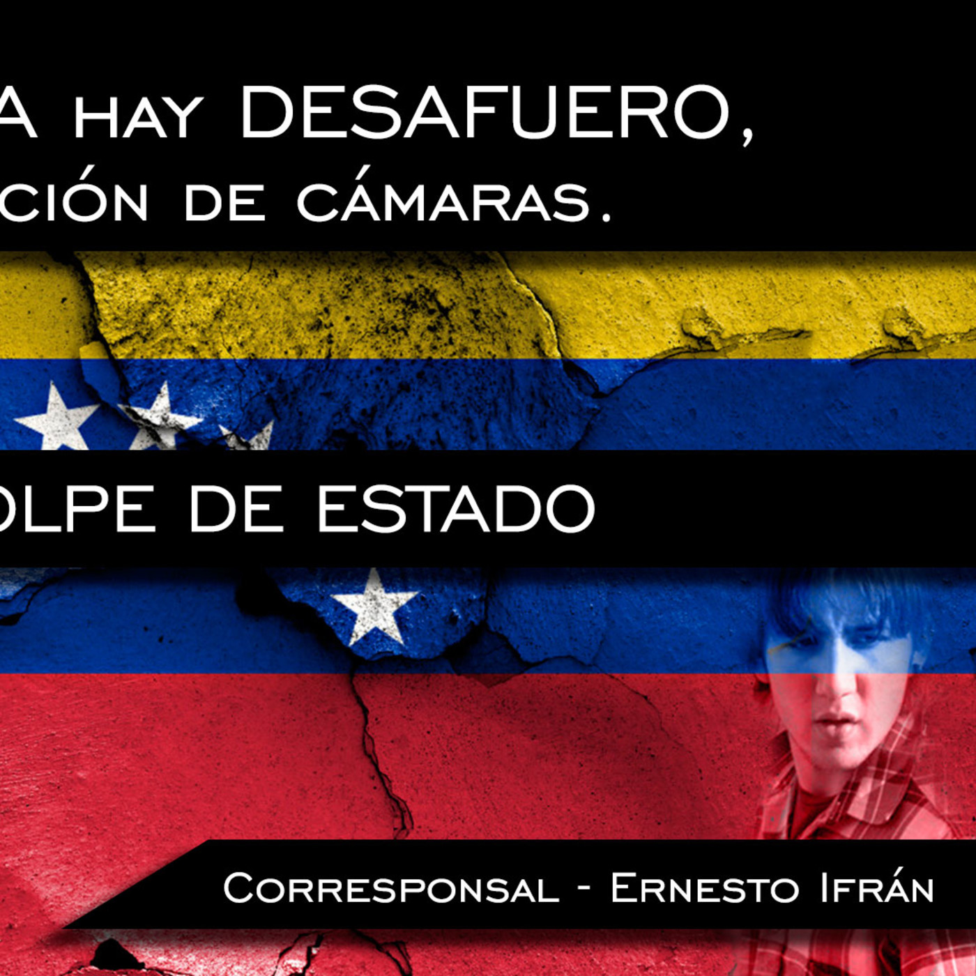 Institucionales
