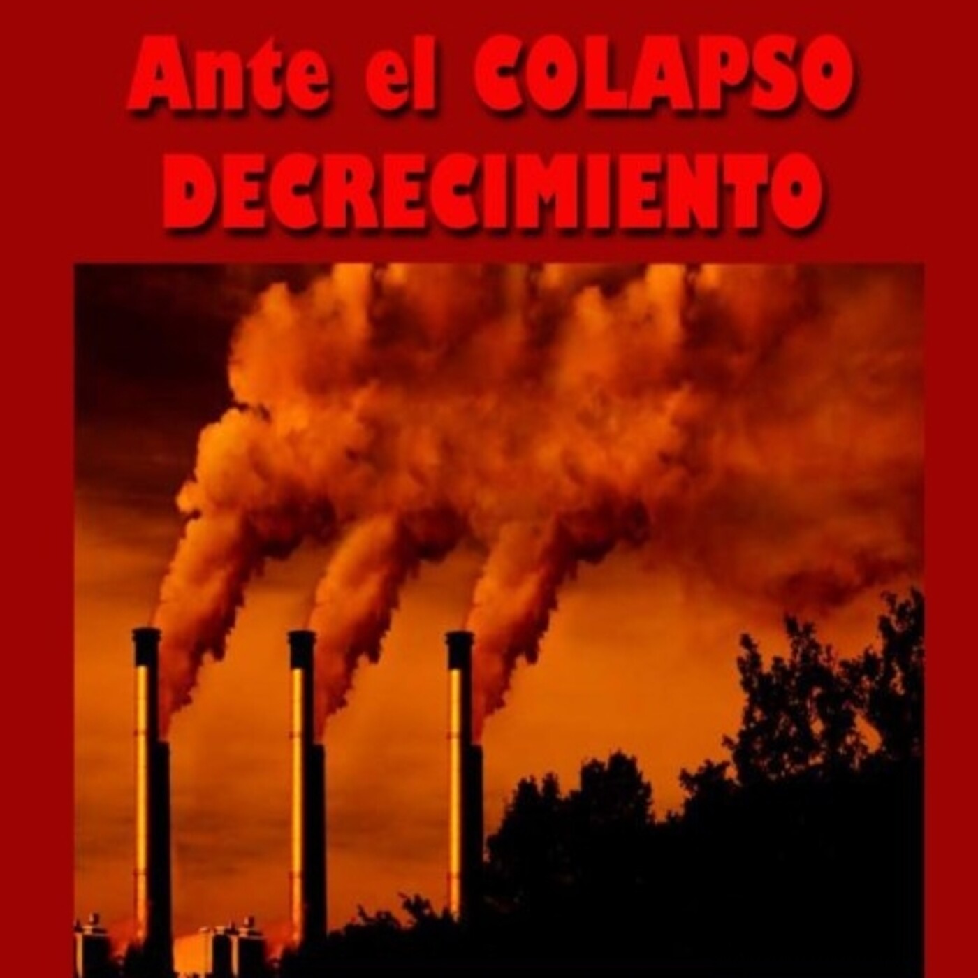 E.S.L.A Eko (Carabanchel)