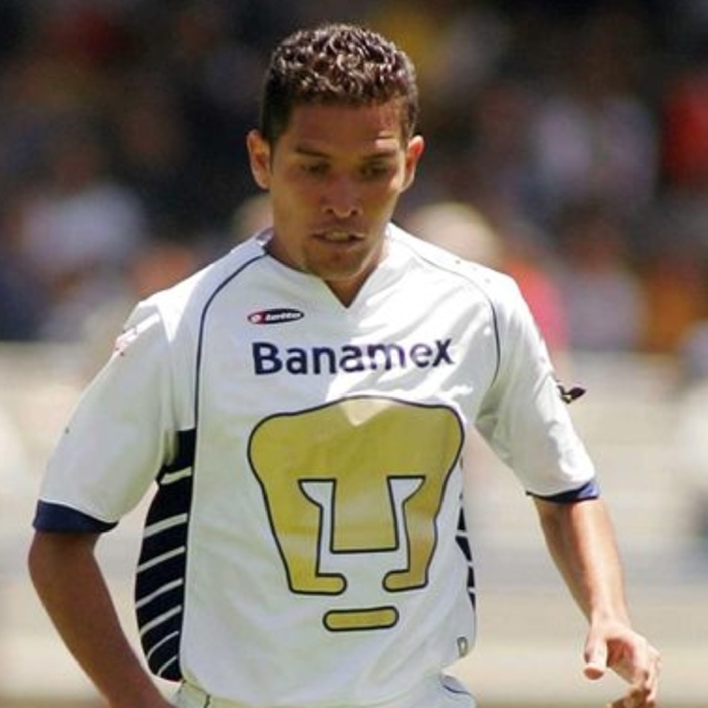 El Futbol y yo