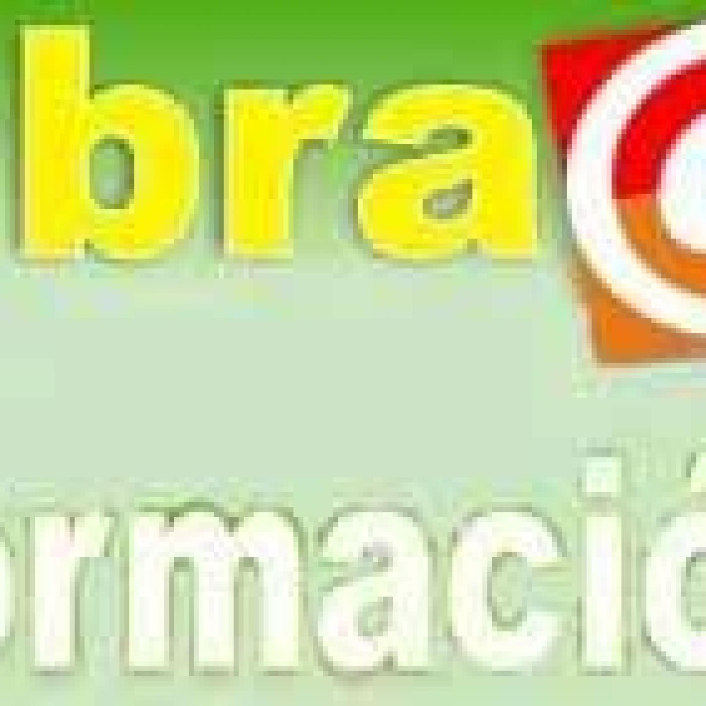 Podcast CABRA INFORMACION