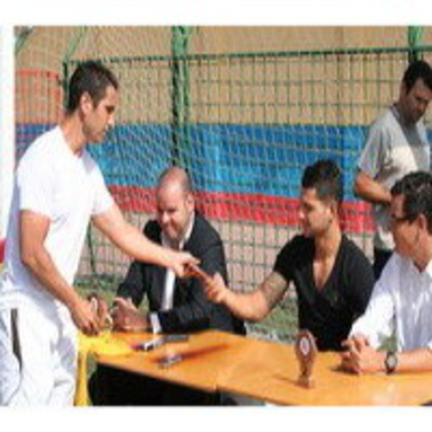 Podcast teldeciudaddeportiva