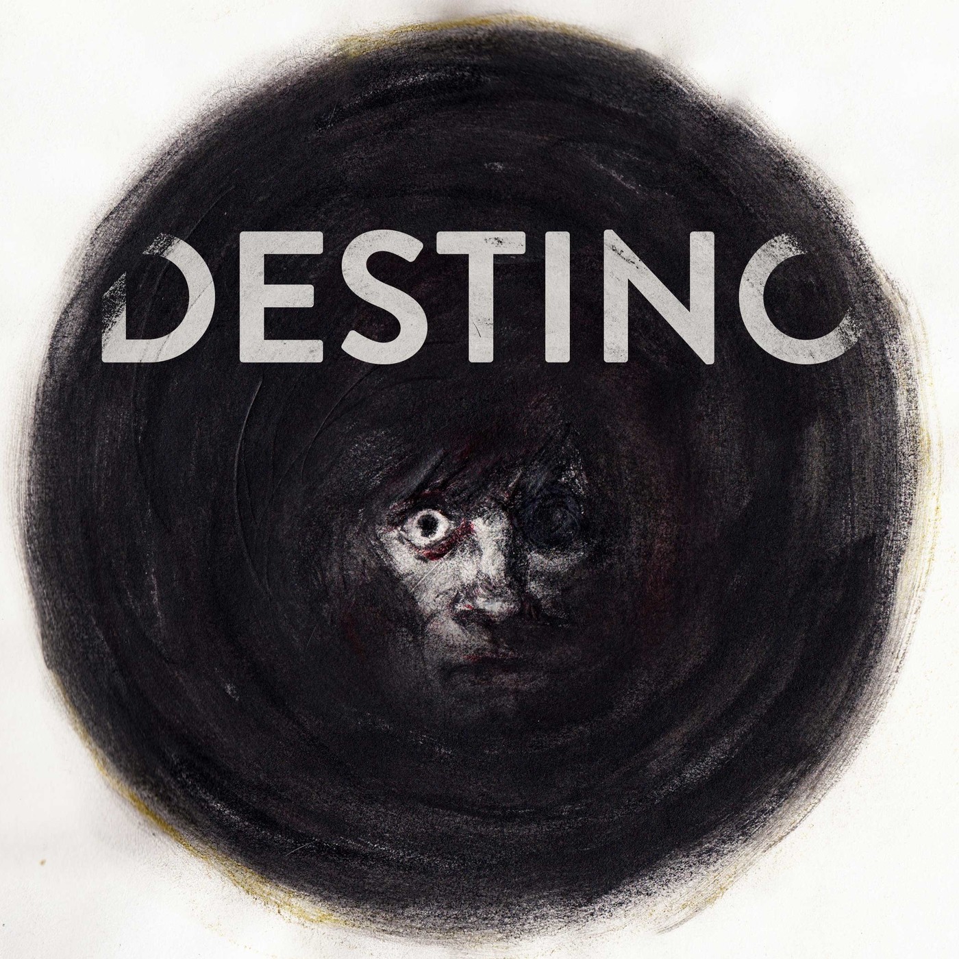 Destino